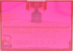 Gucci Rush 2 - 30 Ml - Eau De Toilette Spray - For Woman -Parfum Luxe Verkoopwinkel 1200x840