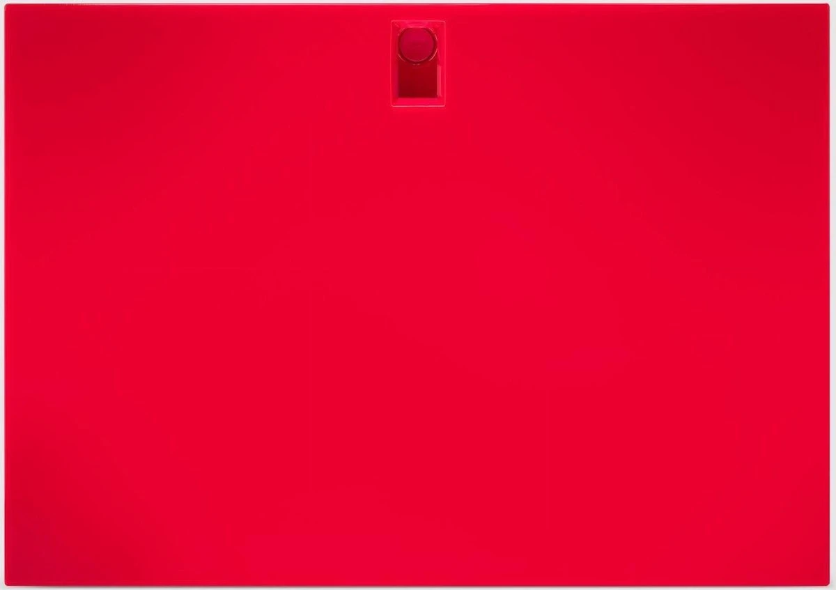 Gucci Rush 50 Ml - Eau De Toilette - Damesparfum 2 Gucci Rush 50 Ml - Eau De Toilette - Damesparfum - Afbeelding 2