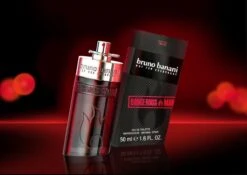 Bruno Banani Dangerous Man 50 Ml - Eau De Toilette - Herenparfum 23 Bruno Banani Dangerous Man 50 Ml - Eau De Toilette - Herenparfum -Parfum Luxe Verkoopwinkel 1200x849