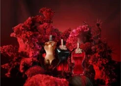 Jean Paul Gaultier - La Belle Le Parfum Eau De Parfum Intense - 100 Ml 29 Jean Paul Gaultier - La Belle Le Parfum Eau De Parfum Intense - 100 Ml -Parfum Luxe Verkoopwinkel 1200x853 1