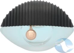 Kenzo World 50 Ml - Eau De Parfum - Damesparfum -Parfum Luxe Verkoopwinkel 1200x860