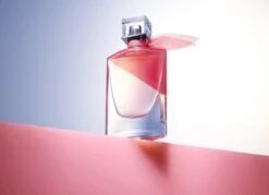 Lancôme La Vie Est Belle En Rose 50 Ml - Eau De Toilette - Damesparfum -Parfum Luxe Verkoopwinkel 1200x871 2