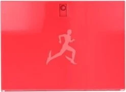 Gucci Rush 50 Ml - Eau De Toilette - Damesparfum 31 Gucci Rush 50 Ml - Eau De Toilette - Damesparfum -Parfum Luxe Verkoopwinkel 1200x877