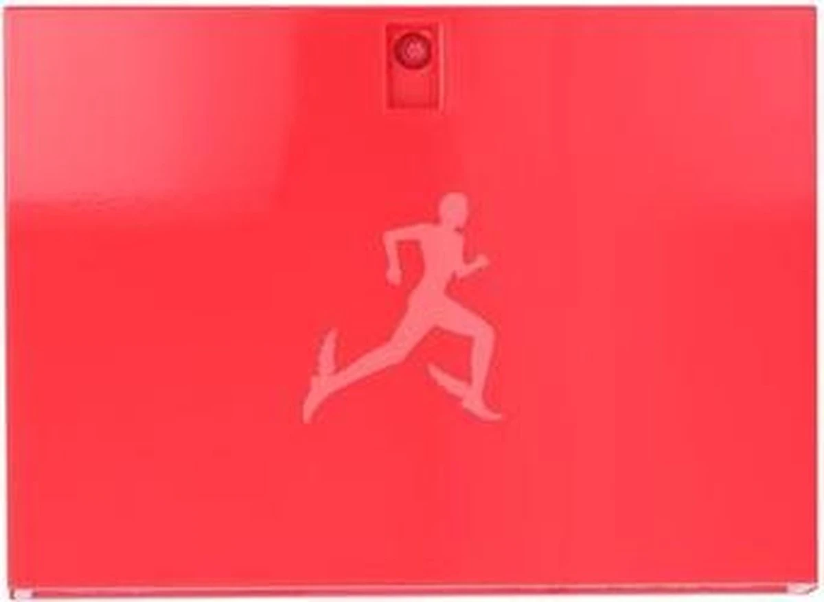 Gucci Rush 50 Ml - Eau De Toilette - Damesparfum 14 Gucci Rush 50 Ml - Eau De Toilette - Damesparfum - Afbeelding 14