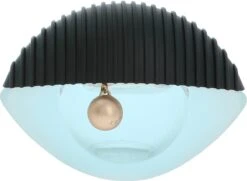 Kenzo World 75 Ml - Eau De Parfum - Damesparfum -Parfum Luxe Verkoopwinkel 1200x878