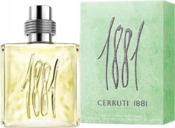 Cerrutti 1881 100 Ml - Eau De Toilette - Herenparfum -Parfum Luxe Verkoopwinkel 1200x878 3