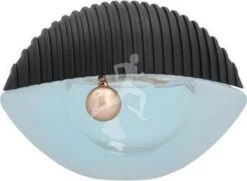 Kenzo World 75 Ml - Eau De Parfum - Damesparfum -Parfum Luxe Verkoopwinkel 1200x879 1