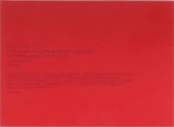 Gucci Rush 50 Ml - Eau De Toilette - Damesparfum 25 Gucci Rush 50 Ml - Eau De Toilette - Damesparfum -Parfum Luxe Verkoopwinkel 1200x879