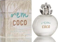 Reminiscence - Rem Coco - 100 Ml - Eau De Toilette