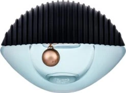 Kenzo World 75 Ml - Eau De Parfum - Damesparfum -Parfum Luxe Verkoopwinkel 1200x882