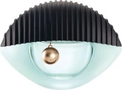 Kenzo World 75 Ml - Eau De Parfum - Damesparfum -Parfum Luxe Verkoopwinkel 1200x888