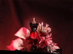 Jean Paul Gaultier - La Belle Le Parfum Eau De Parfum Intense - 100 Ml 26 Jean Paul Gaultier - La Belle Le Parfum Eau De Parfum Intense - 100 Ml -Parfum Luxe Verkoopwinkel 1200x889 1