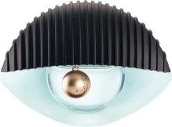 Kenzo World 50 Ml - Eau De Parfum - Damesparfum -Parfum Luxe Verkoopwinkel 1200x889