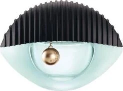 Kenzo World 50 Ml - Eau De Parfum - Damesparfum -Parfum Luxe Verkoopwinkel 1200x890 1