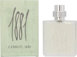 Cerrutti 1881 100 Ml - Eau De Toilette - Herenparfum -Parfum Luxe Verkoopwinkel 1200x891 1