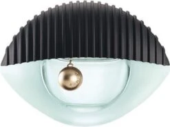 Kenzo World 75 Ml - Eau De Parfum - Damesparfum -Parfum Luxe Verkoopwinkel 1200x893