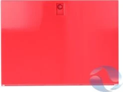 Gucci Rush 50 Ml - Eau De Toilette - Damesparfum 29 Gucci Rush 50 Ml - Eau De Toilette - Damesparfum -Parfum Luxe Verkoopwinkel 1200x899