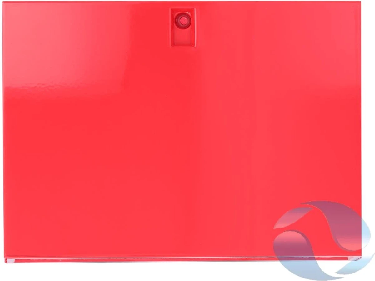 Gucci Rush 50 Ml - Eau De Toilette - Damesparfum 12 Gucci Rush 50 Ml - Eau De Toilette - Damesparfum - Afbeelding 12