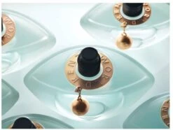 Kenzo World 50 Ml - Eau De Parfum - Damesparfum -Parfum Luxe Verkoopwinkel 1200x903 1