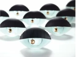 Kenzo World 50 Ml - Eau De Parfum - Damesparfum -Parfum Luxe Verkoopwinkel 1200x904 2