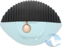 Kenzo World 75 Ml - Eau De Parfum - Damesparfum -Parfum Luxe Verkoopwinkel 1200x904