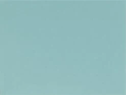 Kenzo World 50 Ml - Eau De Parfum - Damesparfum -Parfum Luxe Verkoopwinkel 1200x907 1