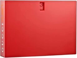 Gucci Rush 50 Ml - Eau De Toilette - Damesparfum 24 Gucci Rush 50 Ml - Eau De Toilette - Damesparfum -Parfum Luxe Verkoopwinkel 1200x907