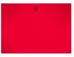 Gucci Rush 50 Ml - Eau De Toilette - Damesparfum 34 Gucci Rush 50 Ml - Eau De Toilette - Damesparfum -Parfum Luxe Verkoopwinkel 1200x917