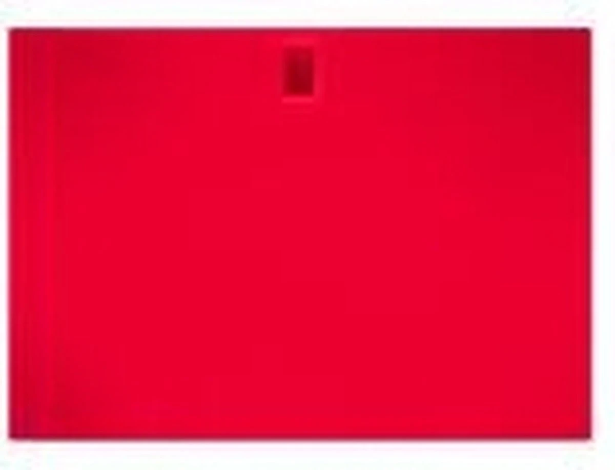 Gucci Rush 50 Ml - Eau De Toilette - Damesparfum 17 Gucci Rush 50 Ml - Eau De Toilette - Damesparfum - Afbeelding 17