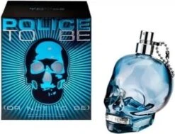 Police To Be 75 Ml - Eau De Toilette - Herenparfum -Parfum Luxe Verkoopwinkel 1200x918 2