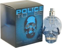 Police To Be 75 Ml - Eau De Toilette - Herenparfum -Parfum Luxe Verkoopwinkel 1200x925 1