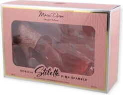 Marc Dion Parfum 100ml Hakken Rose Gold Desinger Parfums -Parfum Luxe Verkoopwinkel 1200x926