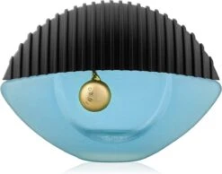 Kenzo World 50 Ml - Eau De Parfum - Damesparfum -Parfum Luxe Verkoopwinkel 1200x943