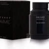 Armaf - Odyssey Homme - Eau De Parfum - 100Ml