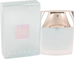 Azzaro Chrome Sport For Men - 100 Ml - Eau De Toilette -Parfum Luxe Verkoopwinkel 1200x968 2