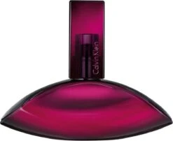 Calvin Klein - Deep Euphoria (Parfum) - Eau De Parfum - 50ML -Parfum Luxe Verkoopwinkel 1200x983