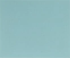 Kenzo World 75 Ml - Eau De Parfum - Damesparfum -Parfum Luxe Verkoopwinkel 1200x998