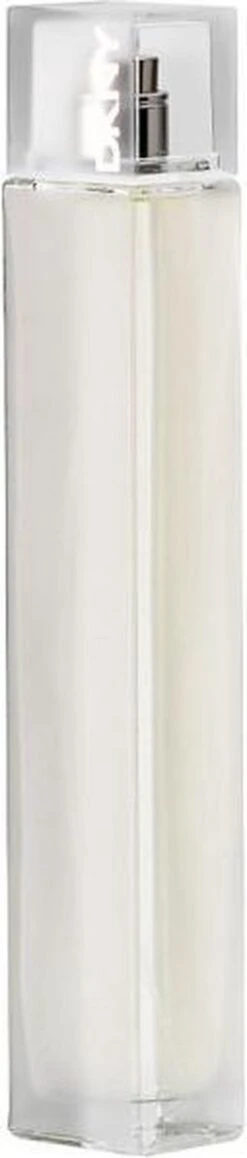 DKNY Energising - 30ml - Eau De Toilette -Parfum Luxe Verkoopwinkel 256x1200