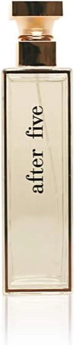 Elizabeth Arden 5th Avenue 75 Ml - Eau De Parfum - Damesparfum 32 Elizabeth Arden 5th Avenue 75 Ml - Eau De Parfum - Damesparfum -Parfum Luxe Verkoopwinkel 258x1200 2