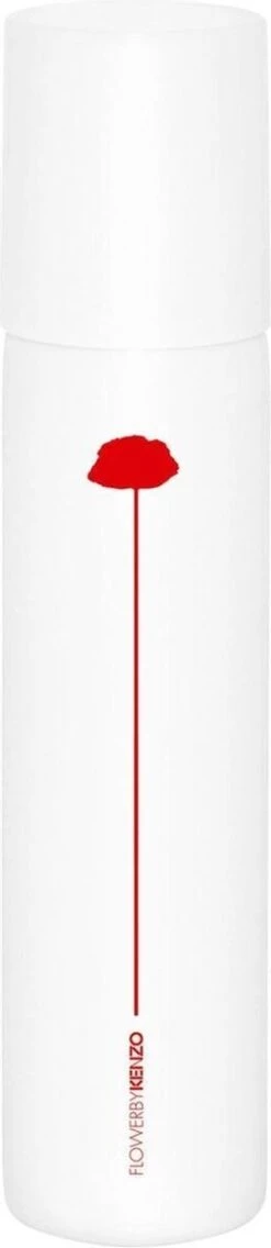 Kenzo Flower By Kenzo Hair & Body Mist - 100 Ml -Parfum Luxe Verkoopwinkel 261x1200 1
