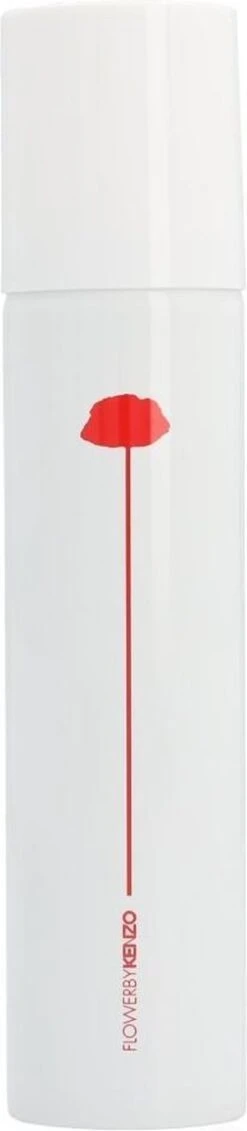 Kenzo Flower By Kenzo Hair & Body Mist - 100 Ml -Parfum Luxe Verkoopwinkel 262x1200