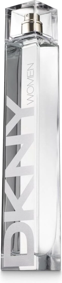 DKNY Energising - 30ml - Eau De Toilette -Parfum Luxe Verkoopwinkel 264x1200