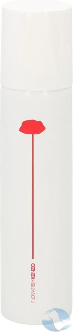 Kenzo Flower By Kenzo Hair & Body Mist - 100 Ml -Parfum Luxe Verkoopwinkel 265x1200