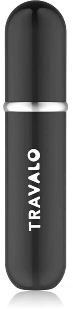 Travalo - Classic HD Black - 5ML 14 Travalo - Classic HD Black - 5ML -Parfum Luxe Verkoopwinkel 286x1200 1