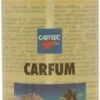 Cartec Carfum 200ml - Auto Geurtje - Beach - Auto Luchtverfrisser - Auto Geurverfrisser