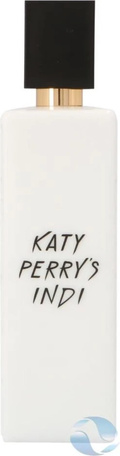 Katy Perry Indi 100 Ml - Eau De Parfum - Damesparfum 16 Katy Perry Indi 100 Ml - Eau De Parfum - Damesparfum -Parfum Luxe Verkoopwinkel 317x1200