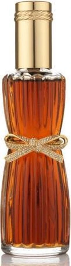 Estée Lauder Youth Dew 65 Ml - Eau De Parfum - Damesparfum 30 Estée Lauder Youth Dew 65 Ml - Eau De Parfum - Damesparfum -Parfum Luxe Verkoopwinkel 320x1200 2