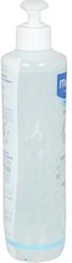 Mustela - Normal Skin No Rinse Cleansing Water 500Ml 13 Mustela - Normal Skin No Rinse Cleansing Water 500Ml -Parfum Luxe Verkoopwinkel 332x1200