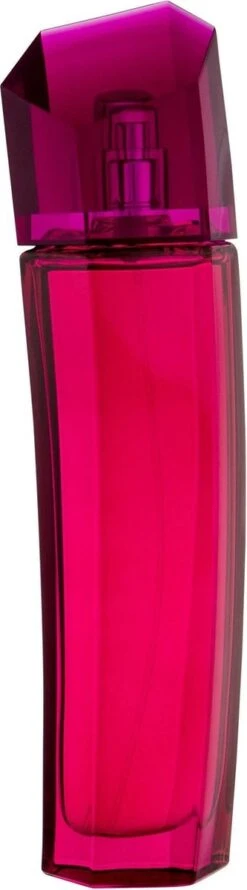 Escada Magnetism 75 Ml - Eau De Parfum - Damesparfum