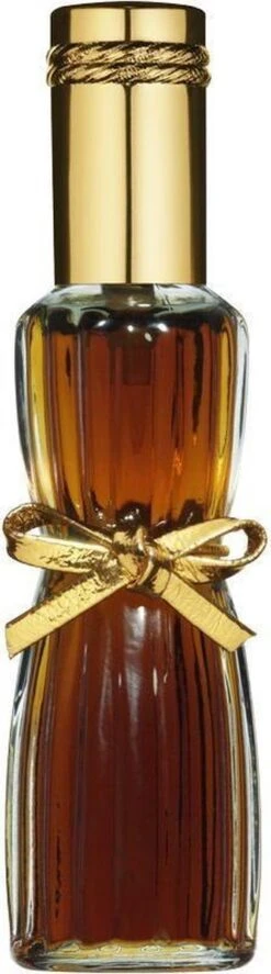 Estée Lauder Youth Dew 65 Ml - Eau De Parfum - Damesparfum 25 Estée Lauder Youth Dew 65 Ml - Eau De Parfum - Damesparfum -Parfum Luxe Verkoopwinkel 334x1200